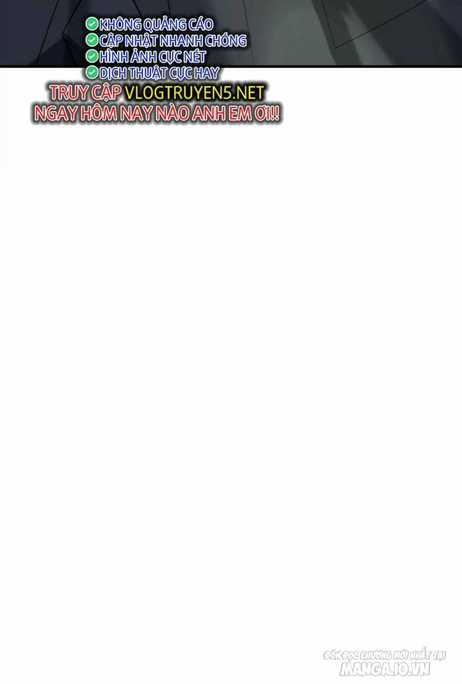 Thần Thú Quật Khởi Chapter 9 - Trang 2