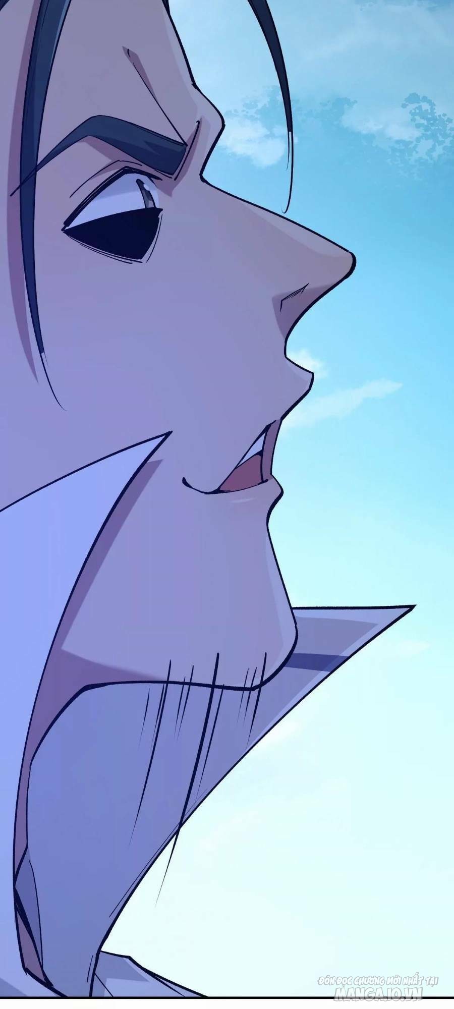 Thần Thú Quật Khởi Chapter 9 - Trang 2