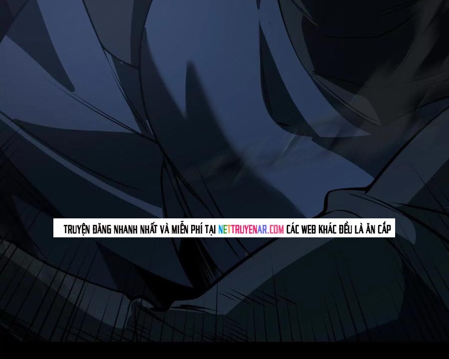 Thần Trò Chơi Dục Vọng Chapter 126 - Trang 2