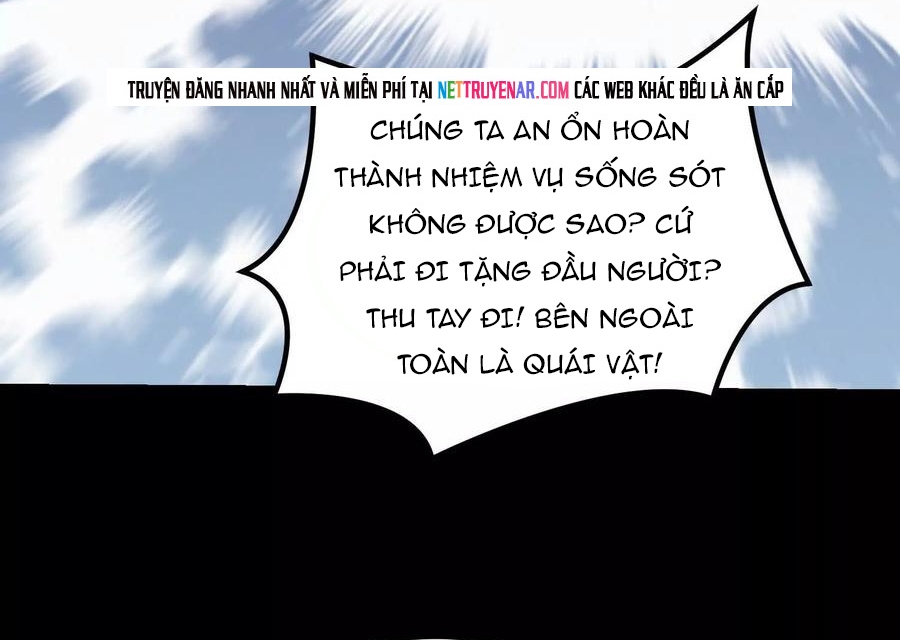 Thần Trò Chơi Dục Vọng Chapter 126 - Trang 2
