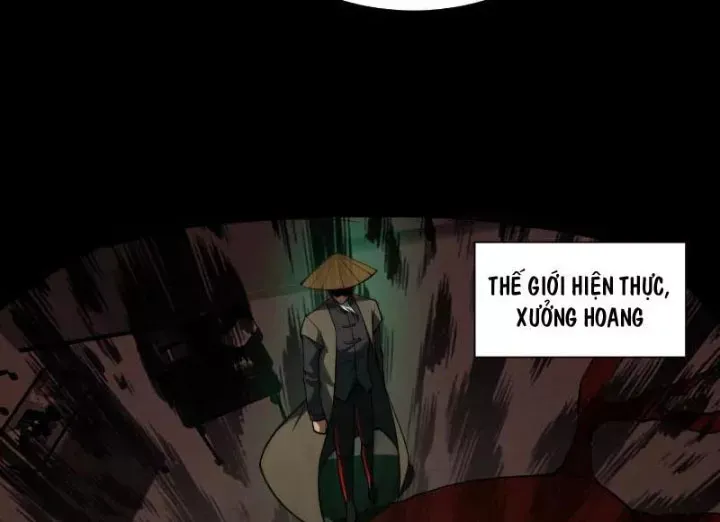 Thần Trò Chơi Dục Vọng Chapter 127 - Trang 2