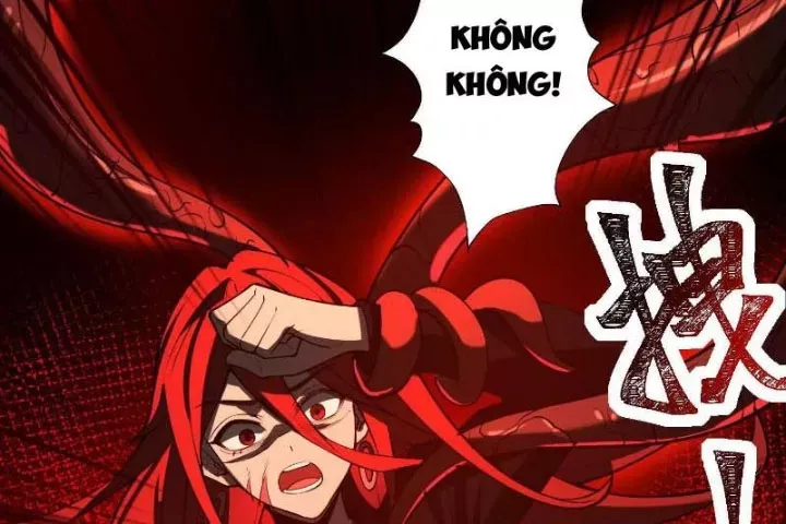 Thần Trò Chơi Dục Vọng Chapter 127 - Trang 2