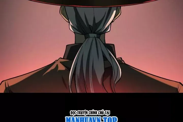 Thần Trò Chơi Dục Vọng Chapter 127 - Trang 2