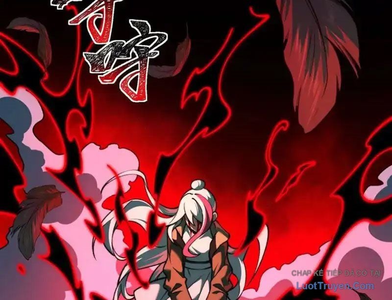 Thần Trò Chơi Dục Vọng Chapter 146 - Trang 2