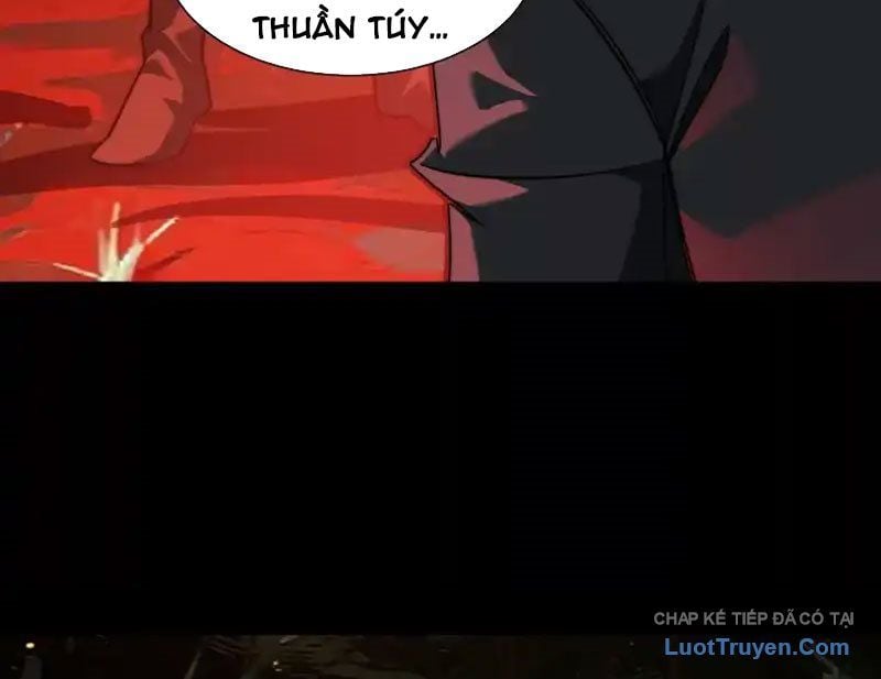 Thần Trò Chơi Dục Vọng Chapter 146 - Trang 2