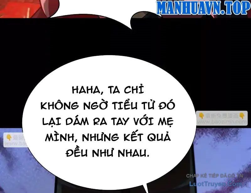 Thần Trò Chơi Dục Vọng Chapter 146 - Trang 2