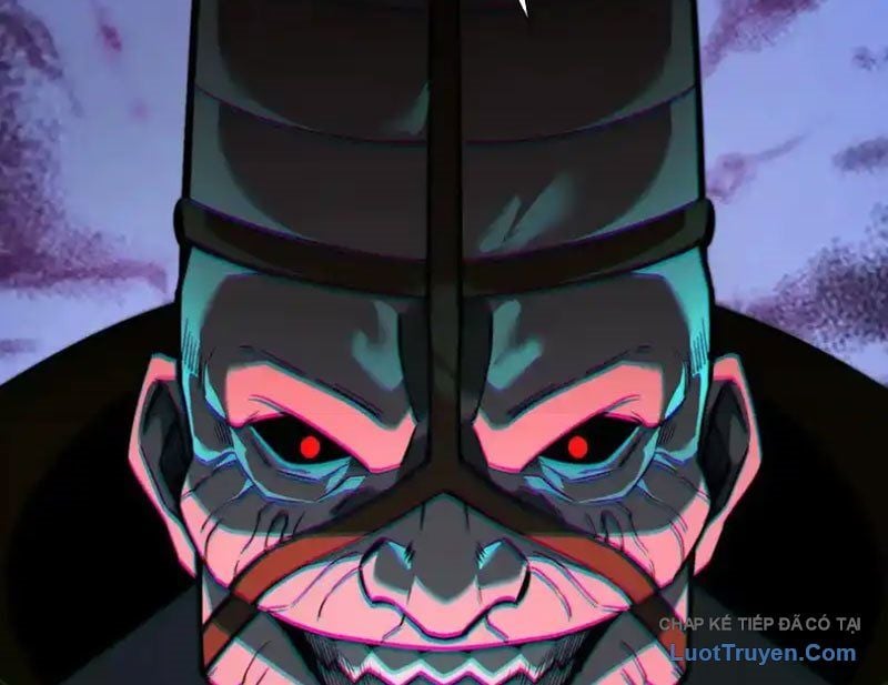 Thần Trò Chơi Dục Vọng Chapter 146 - Trang 2