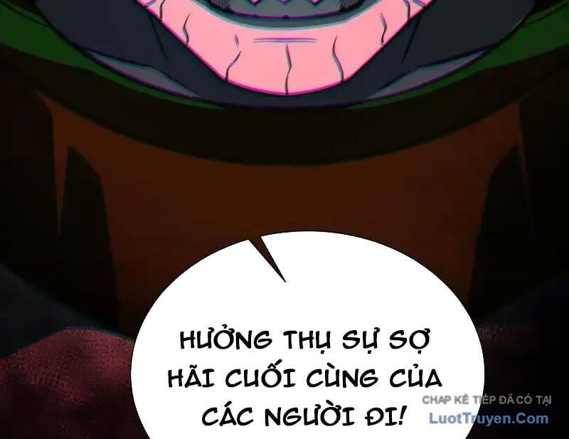 Thần Trò Chơi Dục Vọng Chapter 146 - Trang 2