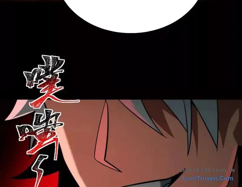 Thần Trò Chơi Dục Vọng Chapter 146 - Trang 2