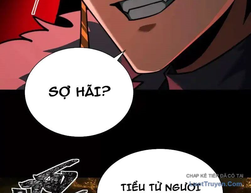 Thần Trò Chơi Dục Vọng Chapter 146 - Trang 2