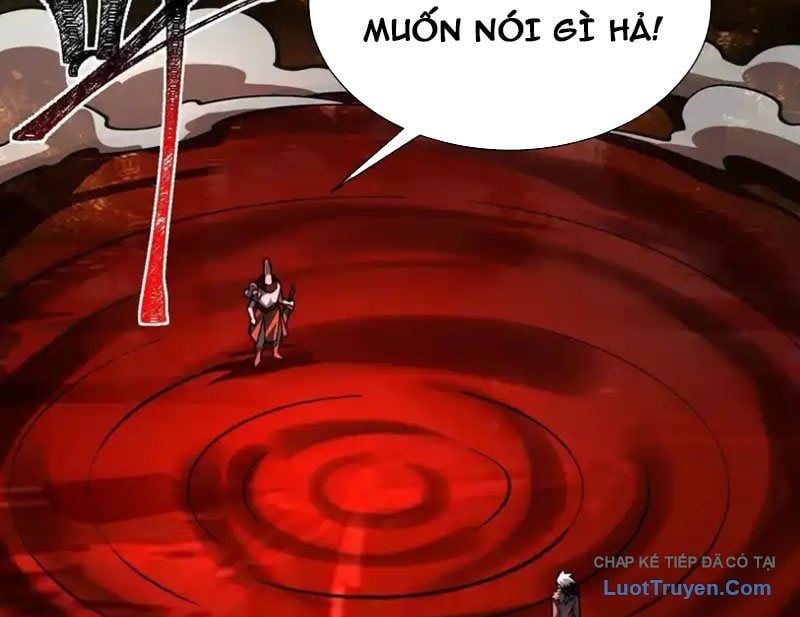 Thần Trò Chơi Dục Vọng Chapter 146 - Trang 2