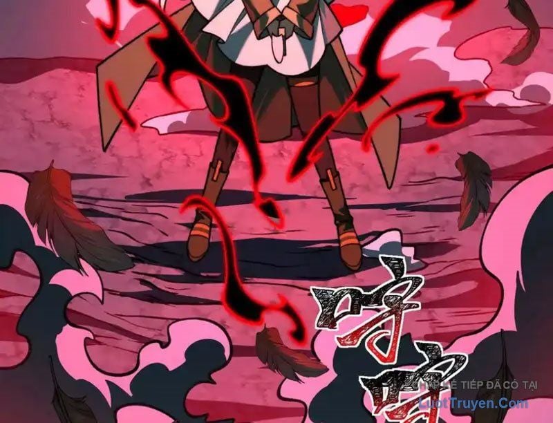 Thần Trò Chơi Dục Vọng Chapter 146 - Trang 2