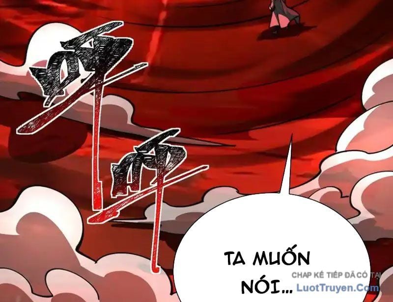 Thần Trò Chơi Dục Vọng Chapter 146 - Trang 2