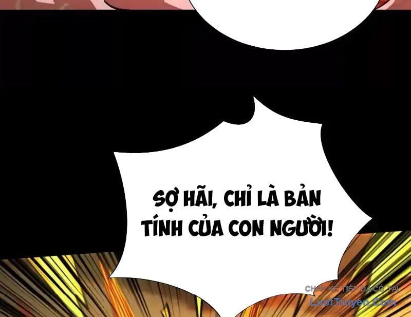 Thần Trò Chơi Dục Vọng Chapter 146 - Trang 2