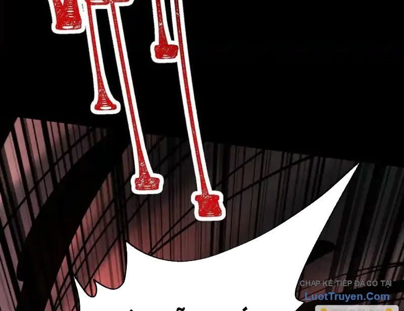 Thần Trò Chơi Dục Vọng Chapter 146 - Trang 2