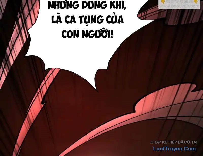 Thần Trò Chơi Dục Vọng Chapter 146 - Trang 2
