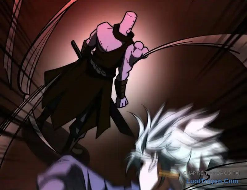 Thần Trò Chơi Dục Vọng Chapter 146 - Trang 2