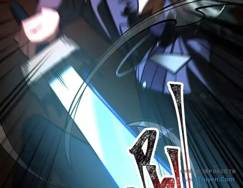 Thần Trò Chơi Dục Vọng Chapter 146 - Trang 2