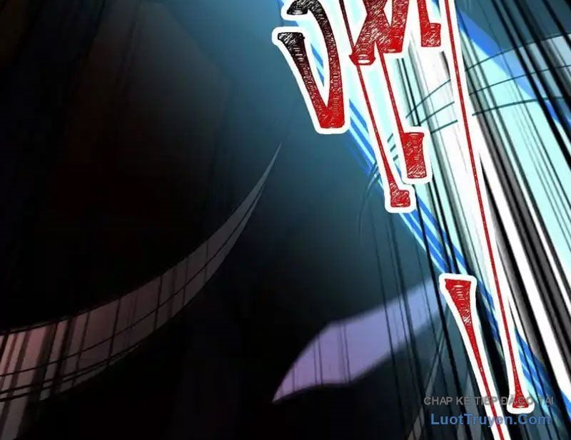 Thần Trò Chơi Dục Vọng Chapter 146 - Trang 2