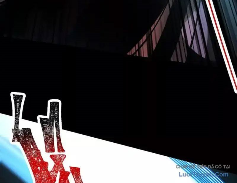 Thần Trò Chơi Dục Vọng Chapter 146 - Trang 2