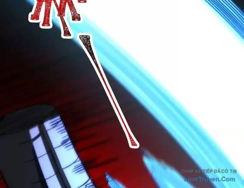 Thần Trò Chơi Dục Vọng Chapter 146 - Trang 2