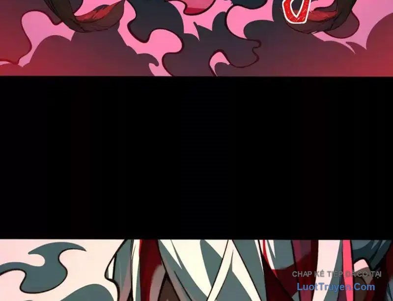 Thần Trò Chơi Dục Vọng Chapter 146 - Trang 2