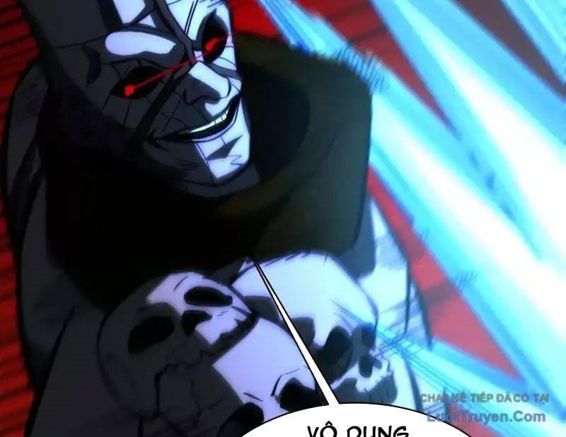 Thần Trò Chơi Dục Vọng Chapter 146 - Trang 2