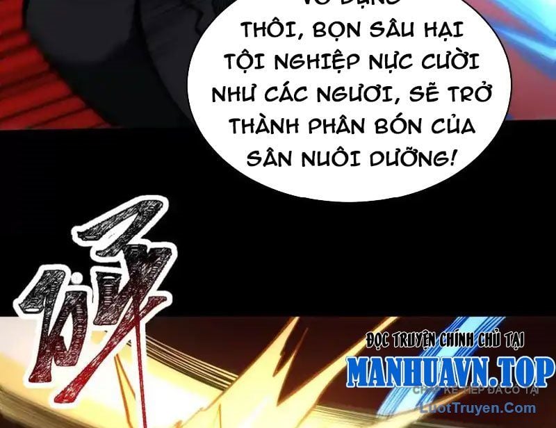 Thần Trò Chơi Dục Vọng Chapter 146 - Trang 2