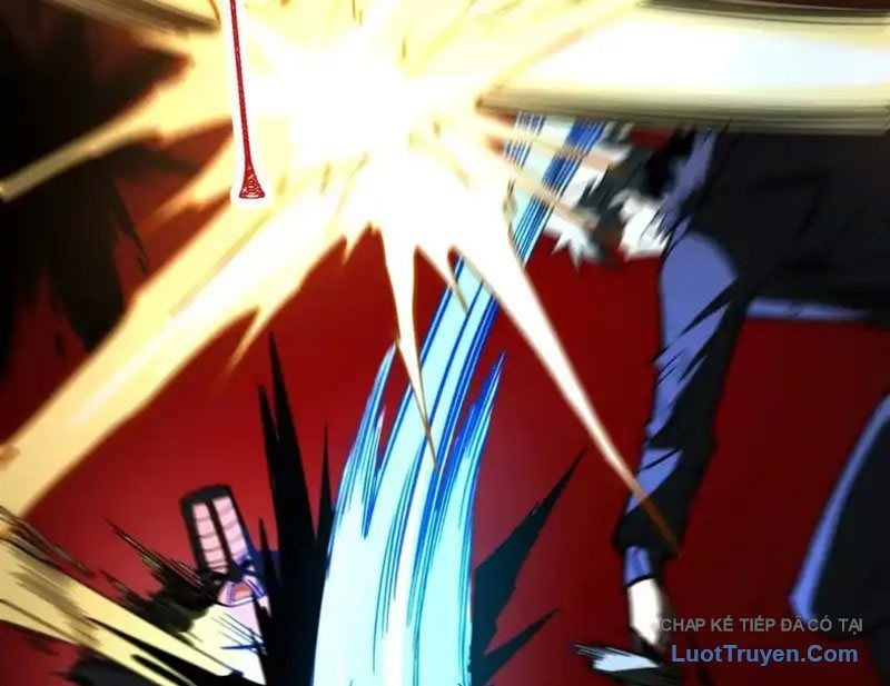 Thần Trò Chơi Dục Vọng Chapter 146 - Trang 2