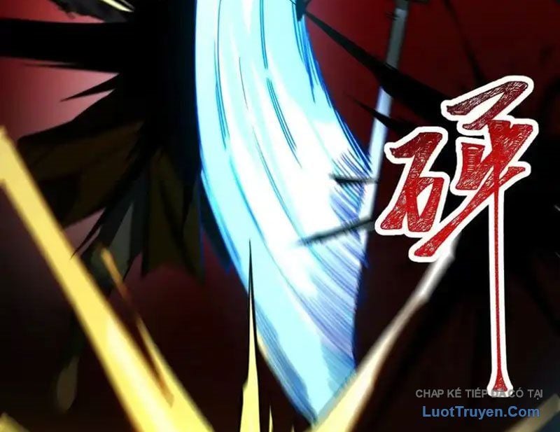 Thần Trò Chơi Dục Vọng Chapter 146 - Trang 2