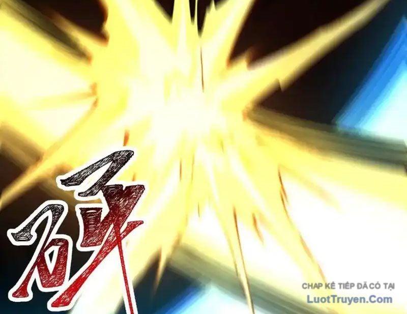 Thần Trò Chơi Dục Vọng Chapter 146 - Trang 2