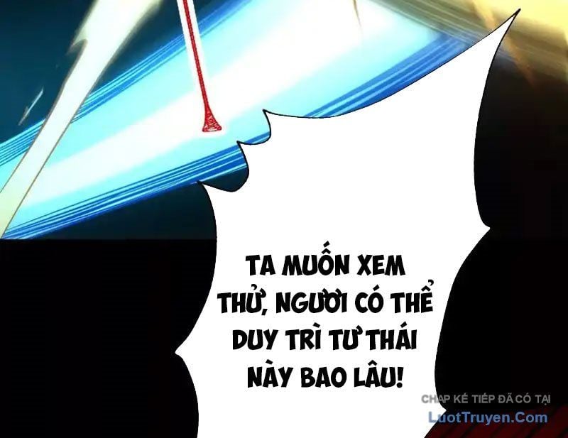 Thần Trò Chơi Dục Vọng Chapter 146 - Trang 2