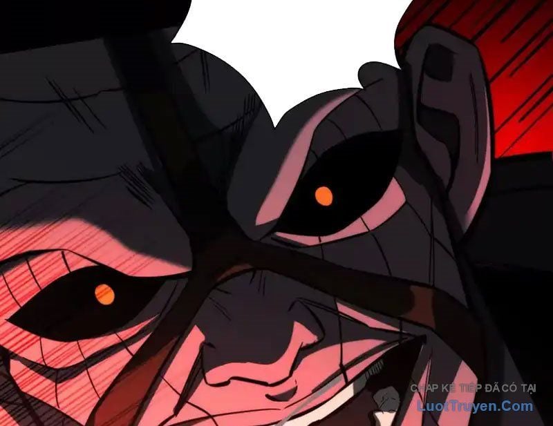 Thần Trò Chơi Dục Vọng Chapter 146 - Trang 2