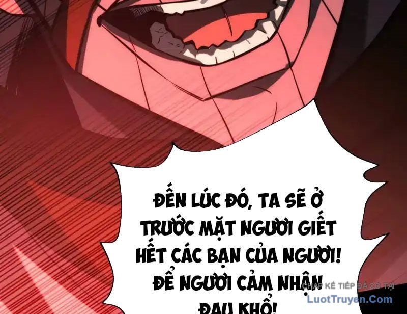 Thần Trò Chơi Dục Vọng Chapter 146 - Trang 2