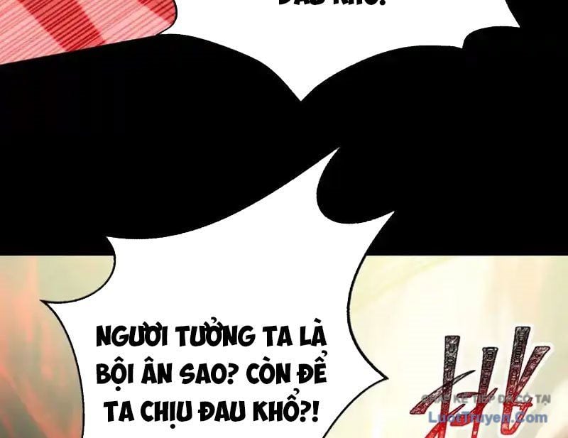 Thần Trò Chơi Dục Vọng Chapter 146 - Trang 2