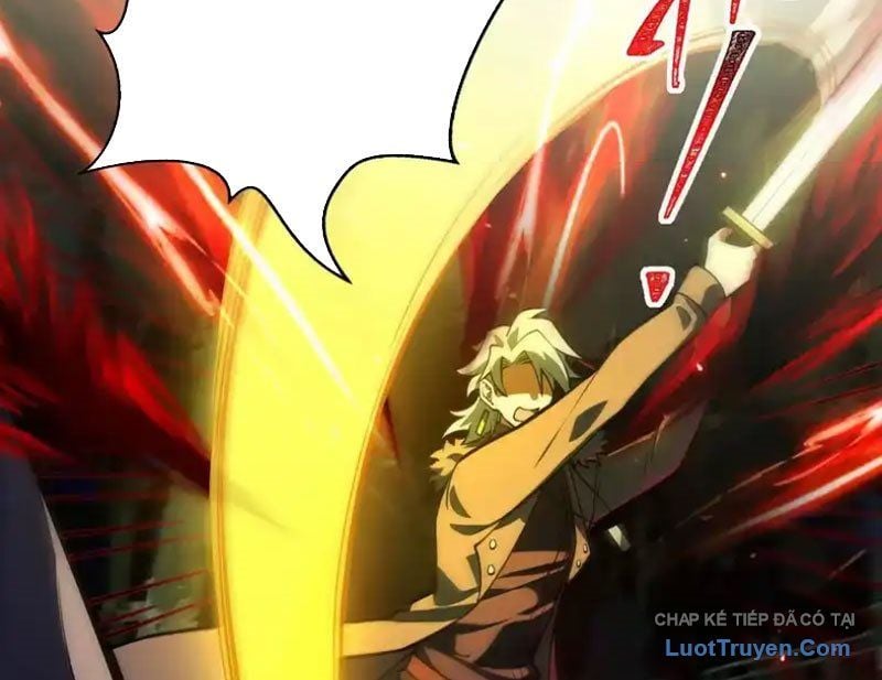 Thần Trò Chơi Dục Vọng Chapter 146 - Trang 2