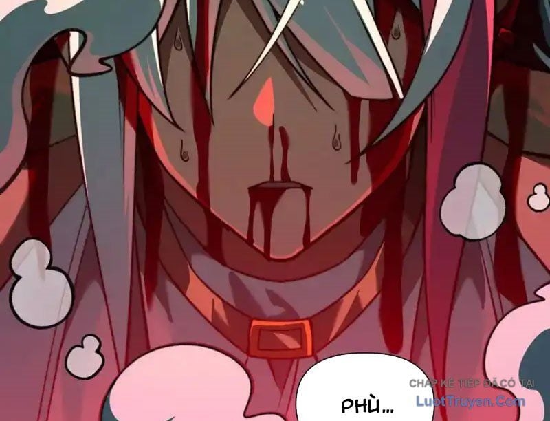 Thần Trò Chơi Dục Vọng Chapter 146 - Trang 2