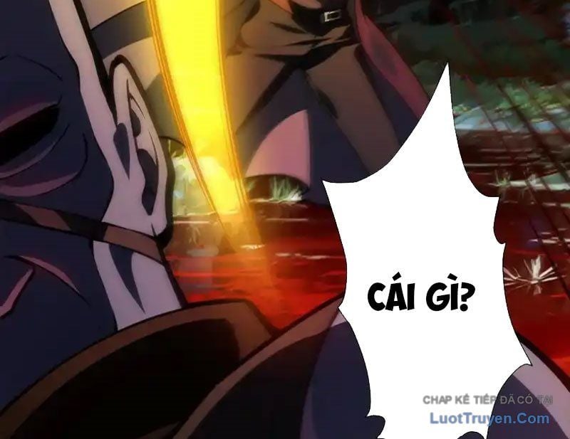 Thần Trò Chơi Dục Vọng Chapter 146 - Trang 2