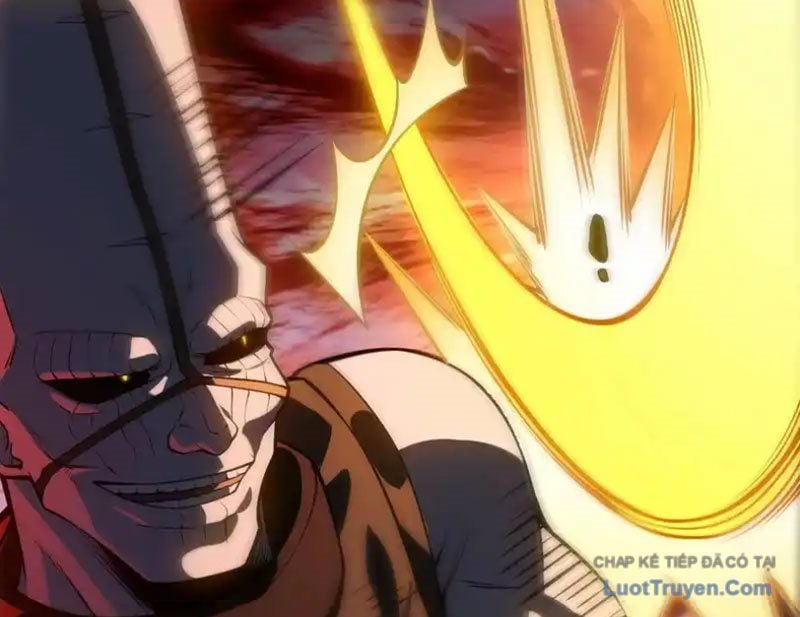 Thần Trò Chơi Dục Vọng Chapter 146 - Trang 2