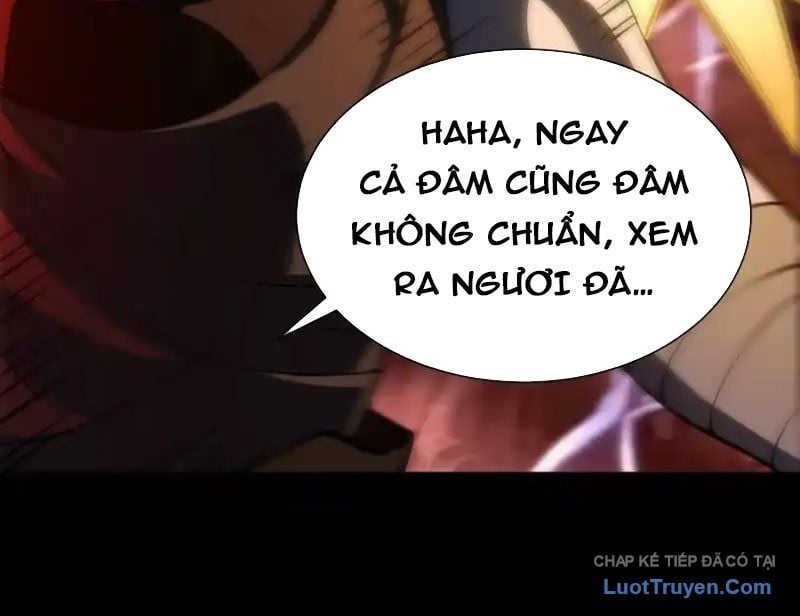 Thần Trò Chơi Dục Vọng Chapter 146 - Trang 2