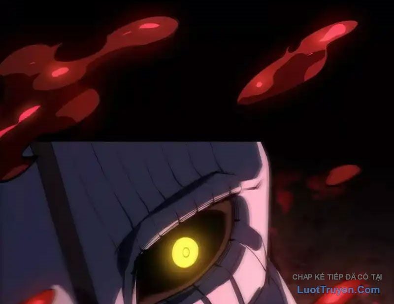 Thần Trò Chơi Dục Vọng Chapter 146 - Trang 2