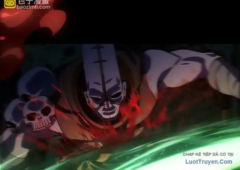 Thần Trò Chơi Dục Vọng Chapter 146 - Trang 2