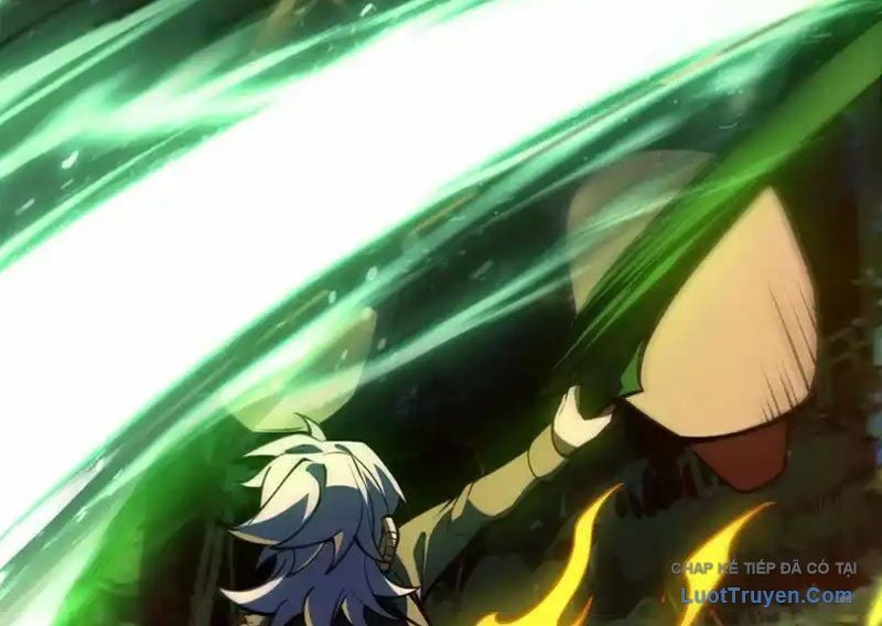 Thần Trò Chơi Dục Vọng Chapter 146 - Trang 2