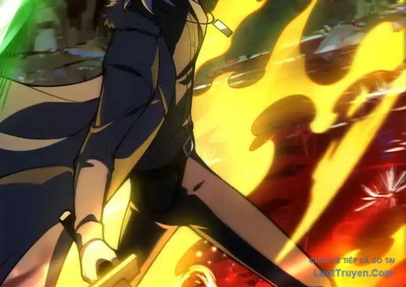 Thần Trò Chơi Dục Vọng Chapter 146 - Trang 2