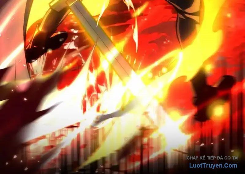 Thần Trò Chơi Dục Vọng Chapter 146 - Trang 2