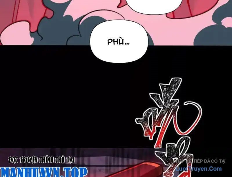 Thần Trò Chơi Dục Vọng Chapter 146 - Trang 2