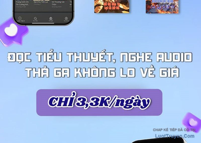 Thần Trò Chơi Dục Vọng Chapter 146 - Trang 2