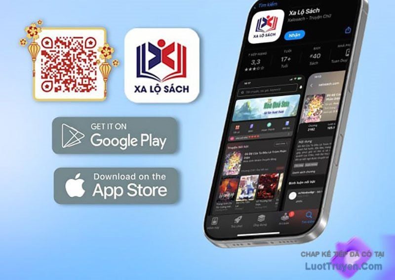 Thần Trò Chơi Dục Vọng Chapter 146 - Trang 2