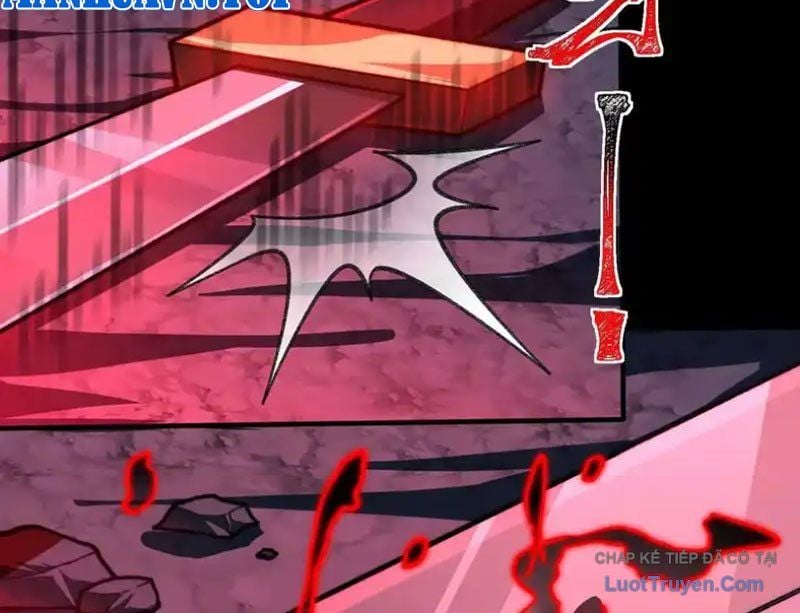 Thần Trò Chơi Dục Vọng Chapter 146 - Trang 2