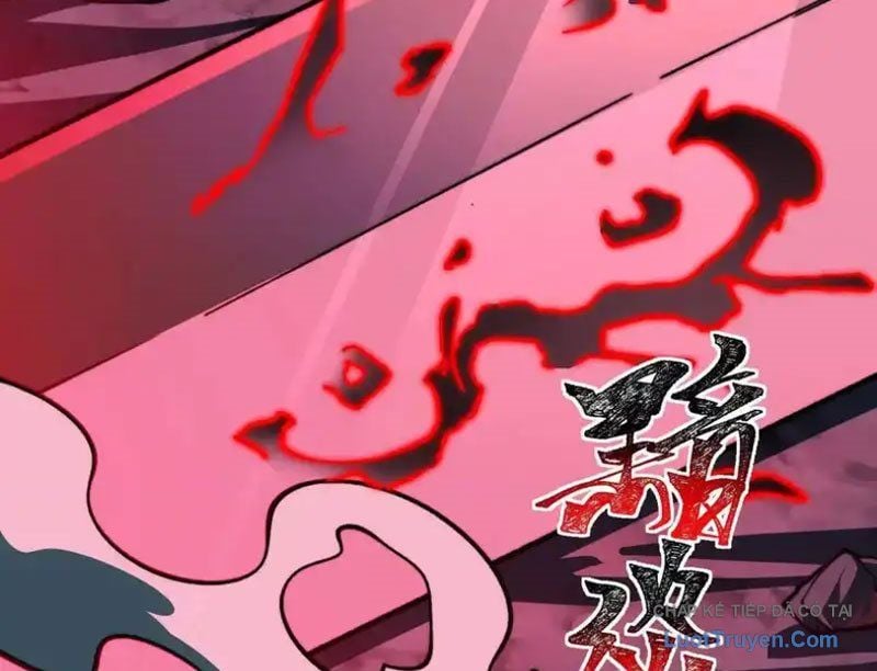 Thần Trò Chơi Dục Vọng Chapter 146 - Trang 2